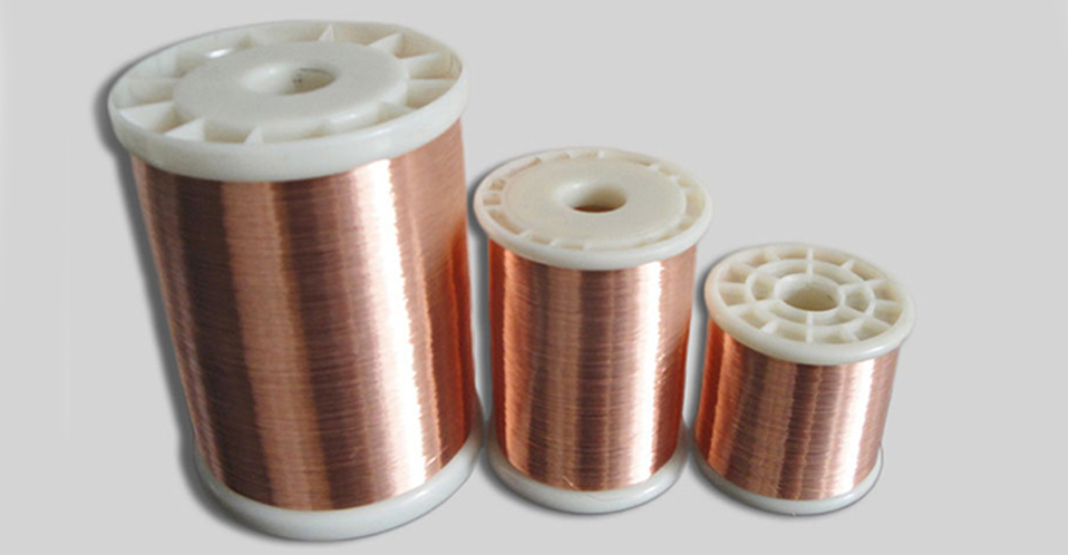 Leo Sales Ltd. Conductive Thread - 316L Stainless Steel (Thin